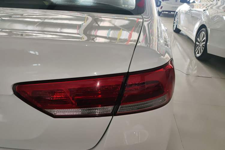 Used Kia K4 2015 1.8L Automatic DLX Special