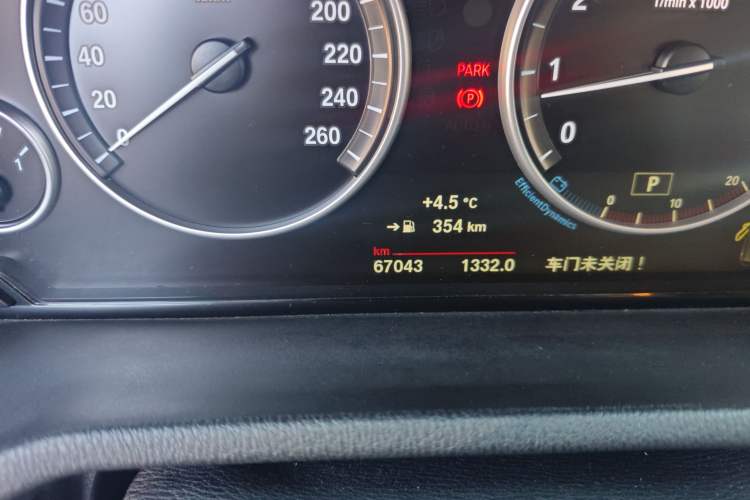 Used BMW X3 2014 xDrive20i X Design Package