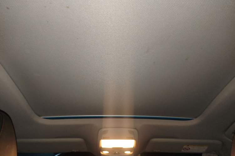 Used Audi Q5 2017 Plus 40 TFSI Technology Model
