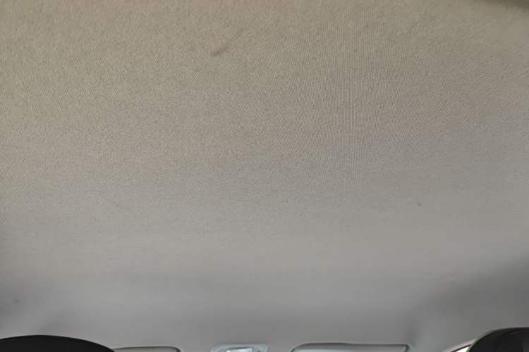 Used AION Y 2023 Plus 610 Enjoy Edition
