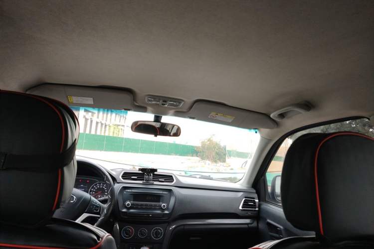 Used Great Wall Wingle 5 2021 1.5T Two-Wheel-Drive "Dry Meal" Elite Version with 1680mm Cargo Bed GW4G15K
