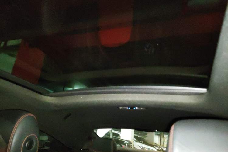 Used Mercedes-Benz C-Class AMG 2016 AMG C 63 Coupe