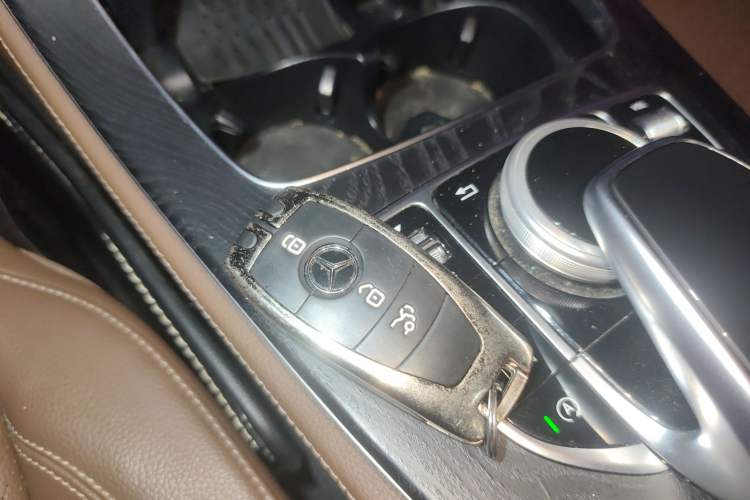 Used Mercedes-Benz E-Class 2018 Restyled E 300 L Sport Luxury Edition