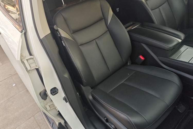 Used Nissan Murano 2021 2.5 S/C HEV XE Four-Wheel Drive Hybrid SmartConnect Prestige Edition
