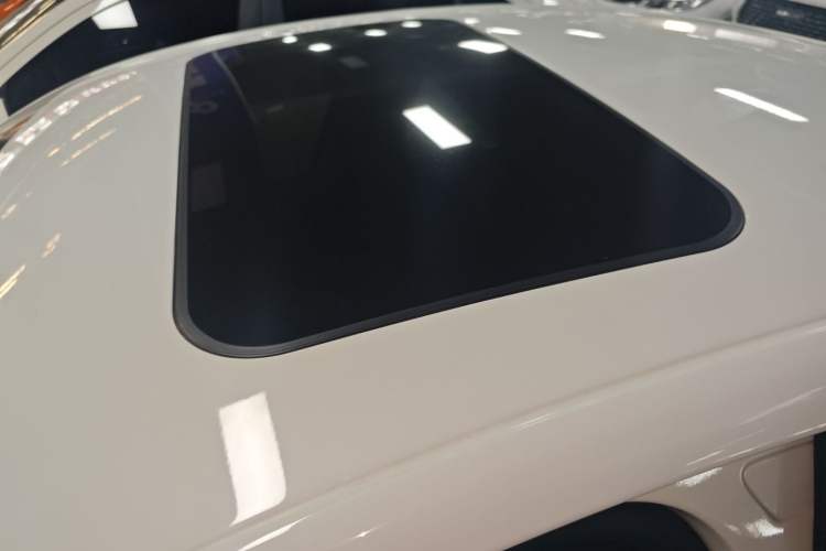 Used Volkswagen Bora 2014 1.6L Manual Comfort Model
