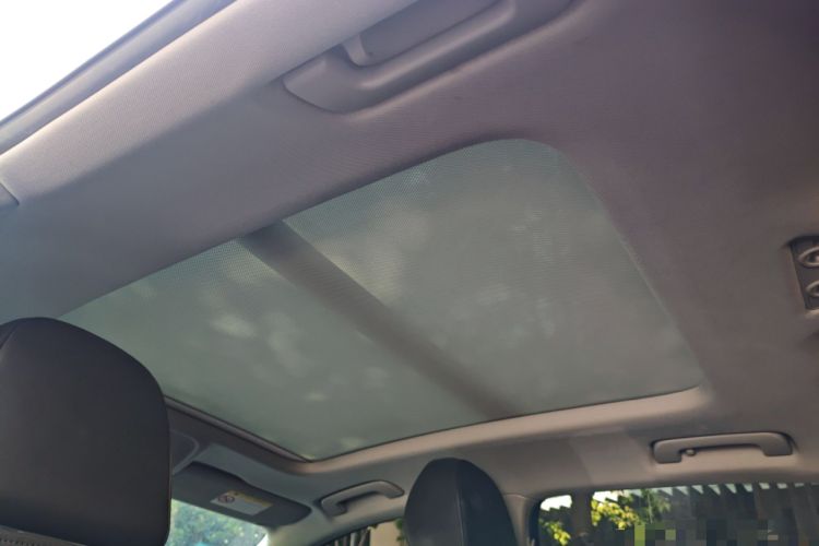 Used Audi A4L 2018 30th Anniversary Edition 40 TFSI Fashion Model
