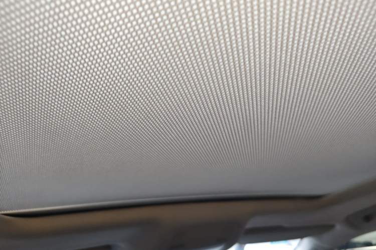 Used Audi Q5 2012 2.0TFSI Technology Model
