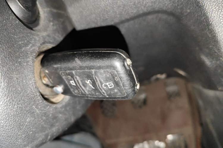 Used Volkswagen Jetta 2015 Value Edition 1.6L Manual Fashionable Style