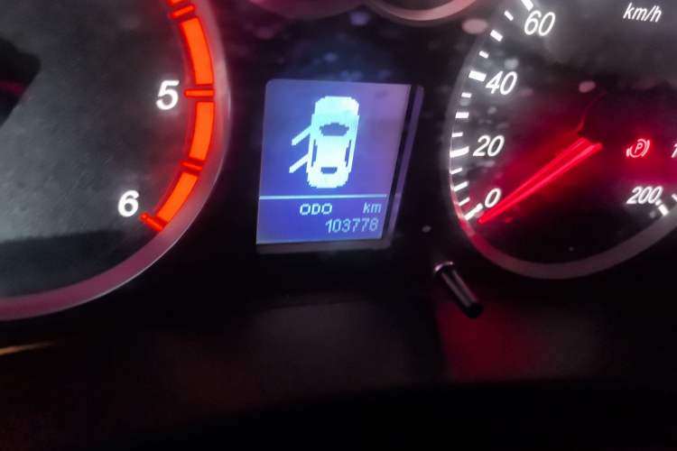 Used Haval H5 Classic 2013 ZhiZun Edition Green Silence 2.0T Manual 4x4 Progressive Model