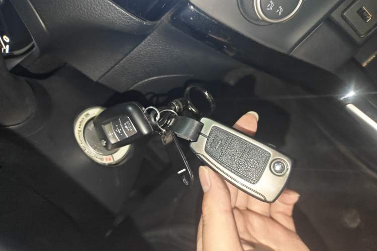 Used Nissan Sylphy 2024 Classic 1.6XL CVT Luxury Edition