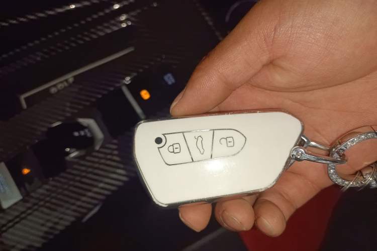 Used Volkswagen Golf 2021 280TSI DSG Pro
