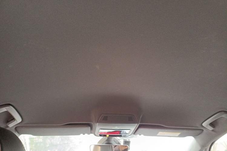 Used Volkswagen ID.3 2024 Pure & Smart Edition