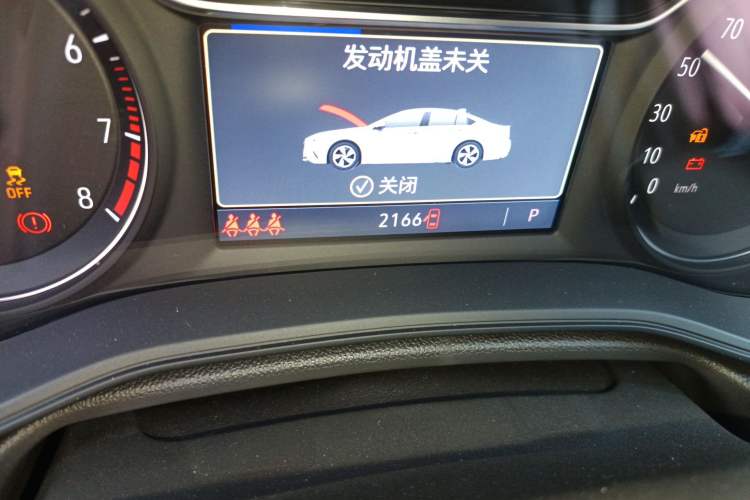 Used Buick Regal 2024 25T Deluxe Edition