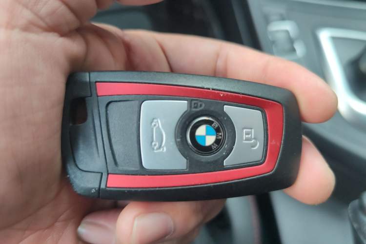 Used BMW 2 Series 2019 225i Sport Design Package
