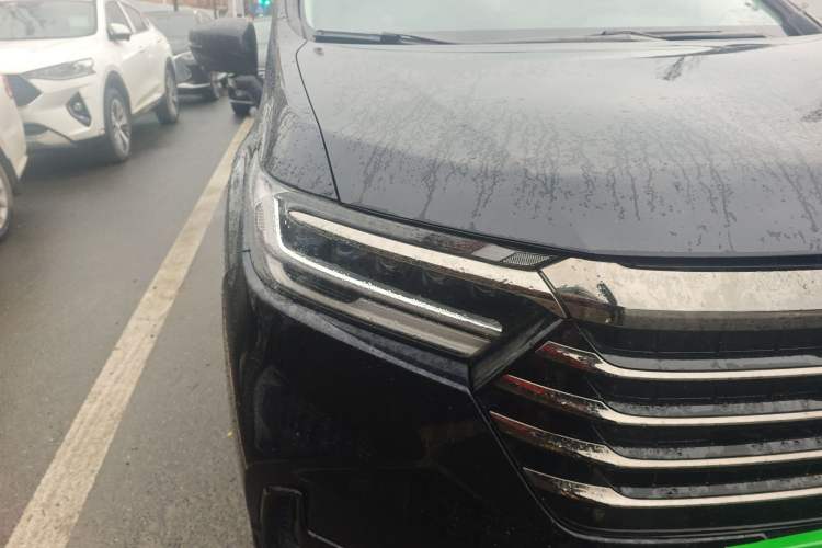 Used Honda Odyssey 2022 2.0L eHEV Sharp·Luxury Edition