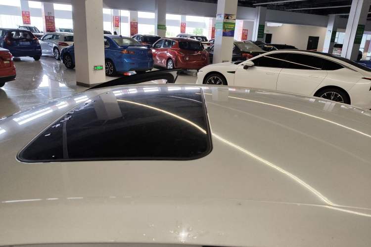 Used Buick Verano 2017 Sedan 15S Automatic Entry Model