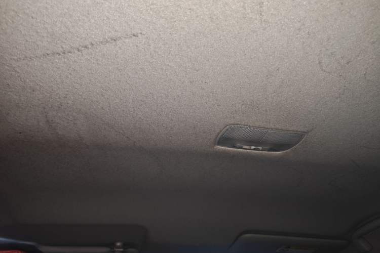 Used Honda City 2017 1.5L manual Comfort version