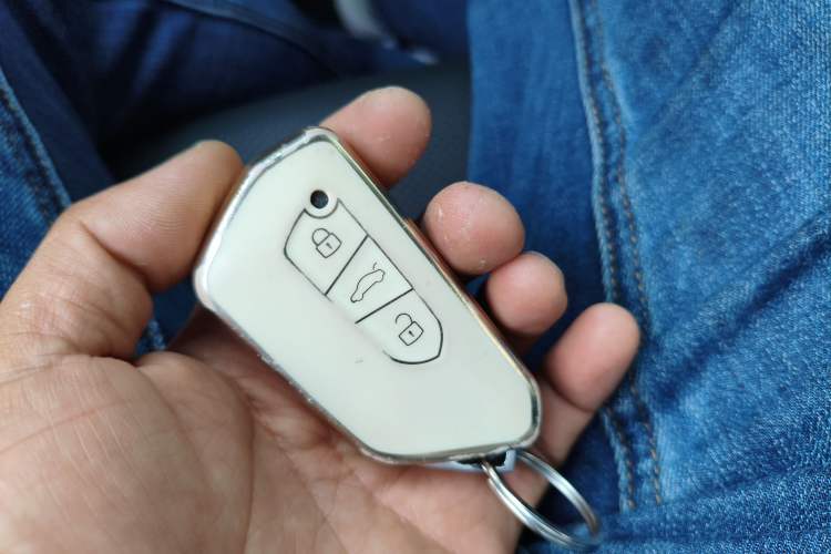 Used Volkswagen Lamando 2022 Lingdu L 280TSI DSG Spicy Edition