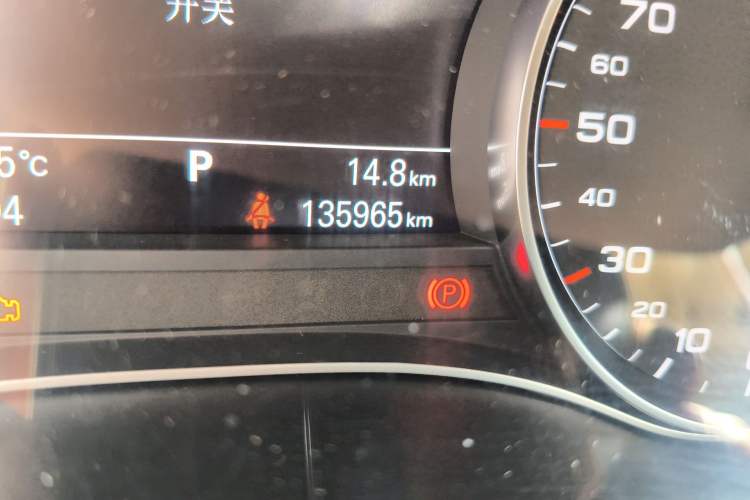 Used Audi A6L 2012 30 FSI Comfort Model
