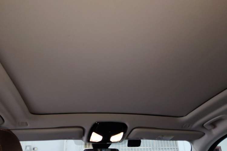 Used BMW X5 (Import) 2021 Restyled xDrive30i M Sport Package
