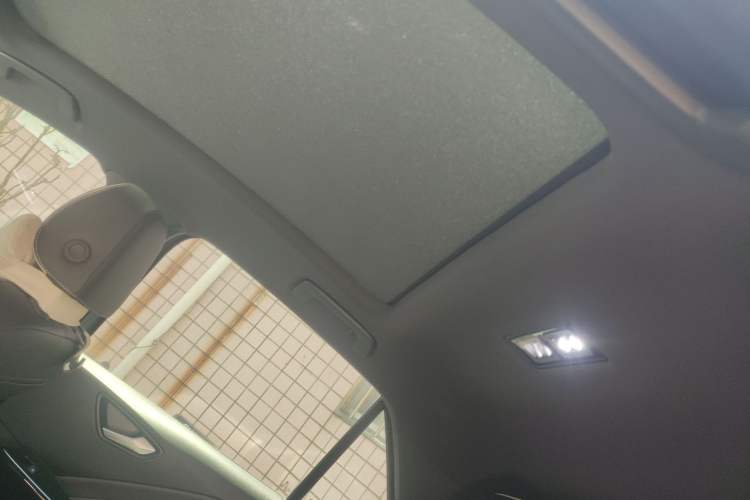 Used Volkswagen ID.3 2024 Outstanding Edition