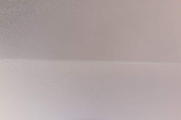 Used JAC Refine M4 2021 2.0L Manual Commercial Edition
