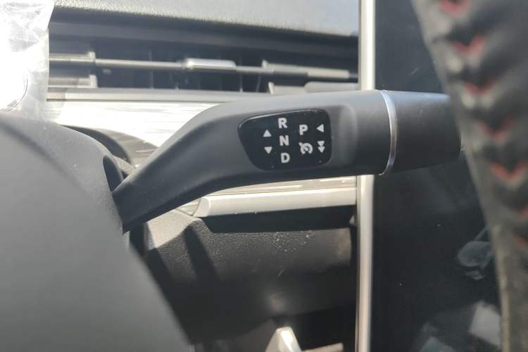 Used NETA V 2022 Chao 400 Lite
