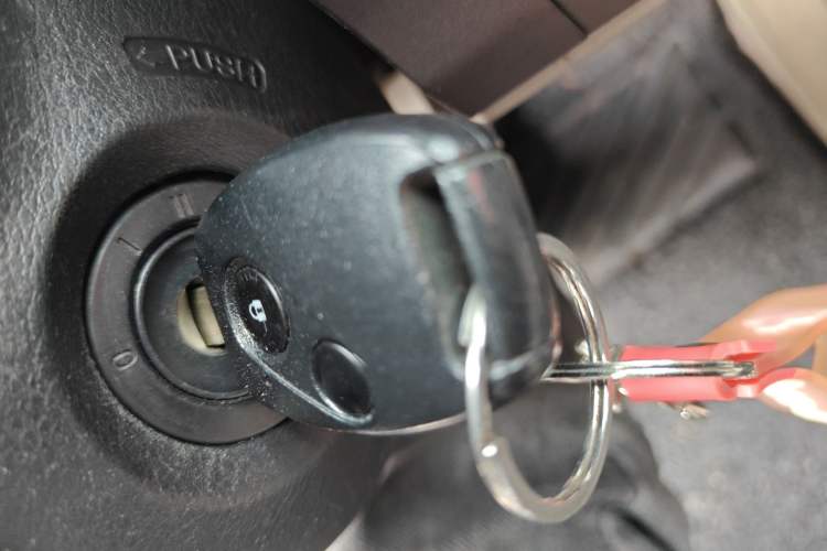 Used Honda Civic 2009 1.8L Automatic Classic Edition
