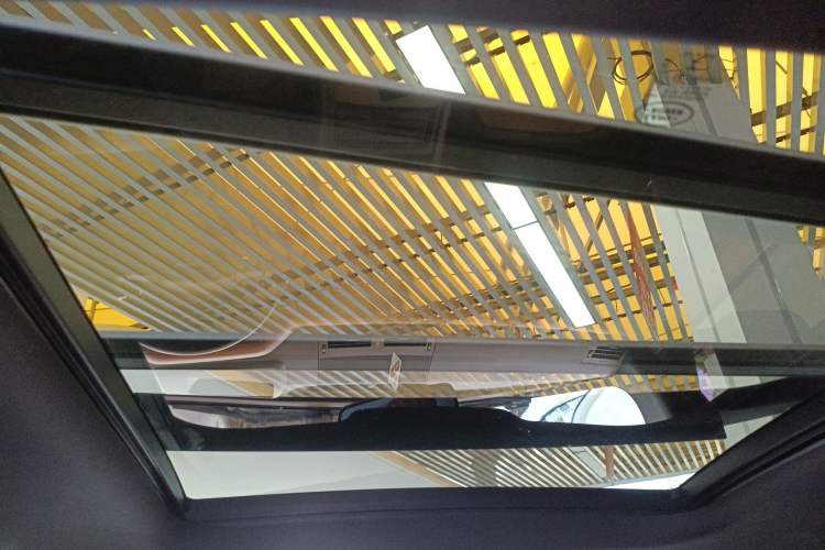 Used Land Rover Defender 2021 110 P400 X Headliner