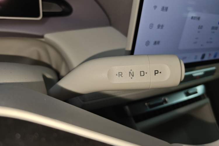 Used MG 4 EV 2026 Model 530 Smart Fun Edition