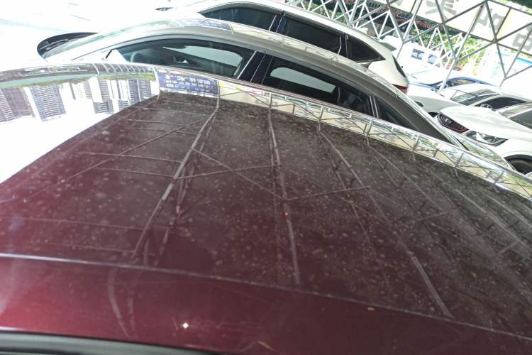 Used Audi A1 2014 30 TFSI Sportback Technology Model