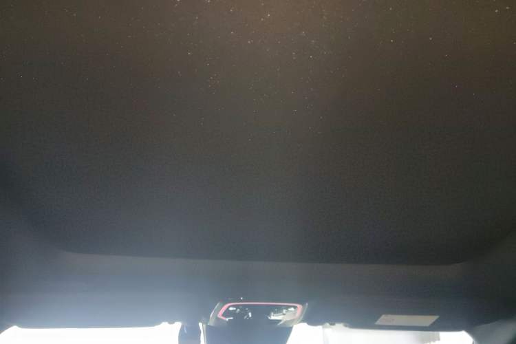 Used Lynk & Co 01 2023 1.5TD EM-F PM