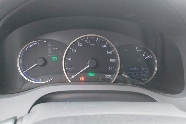 Used Lexus CT 2015 CT200h Chocolate Edition