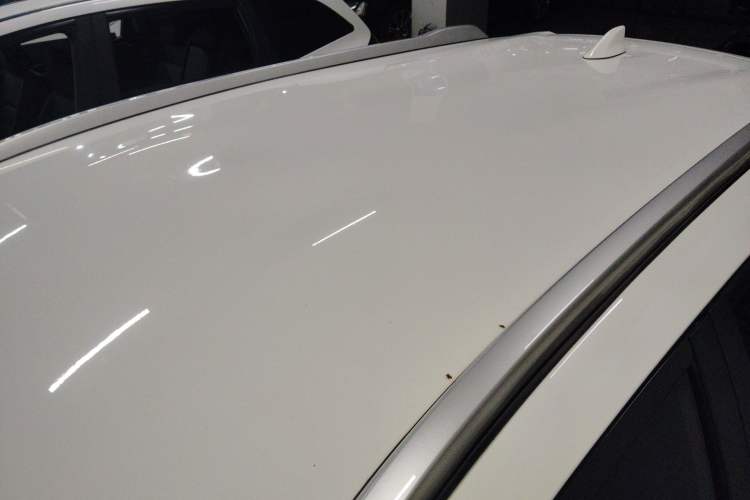 Used Toyota YARiS L Zhi Xuan 2022 X-Trail 1.5L CVT Leading PLUS Edition
