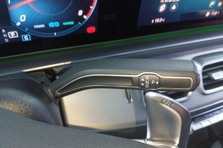 Used Mercedes-Benz GLE AMG 2020 AMG GLE 53 4MATIC+
