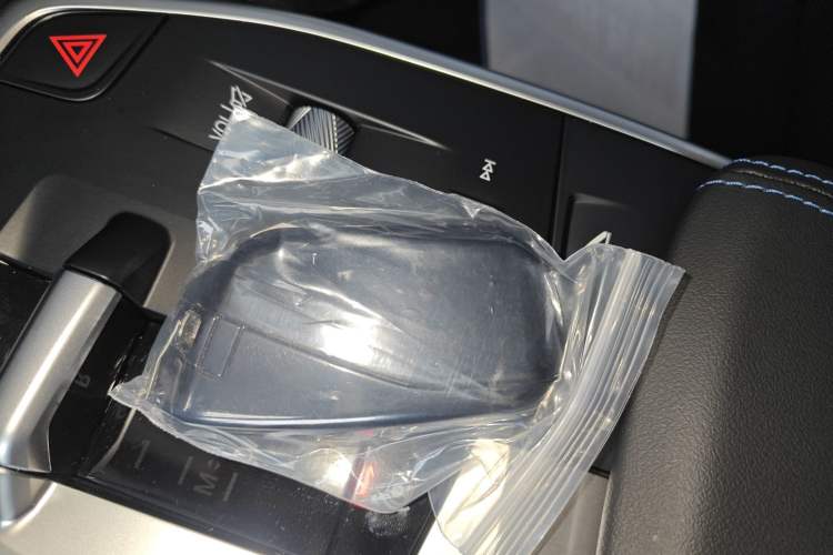 Used BMW X2 2024 M35i