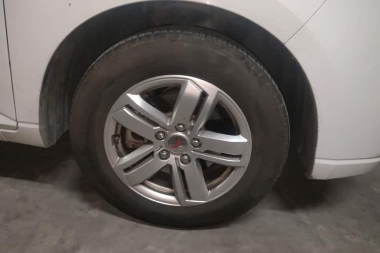 Used Wuling Hongguang PLUS 2019 1.5T Manual Comfort Version 7 Seats