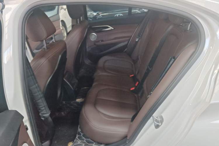 Used BMW 1 Series 2021 Revised 120i M Sport Night Edition