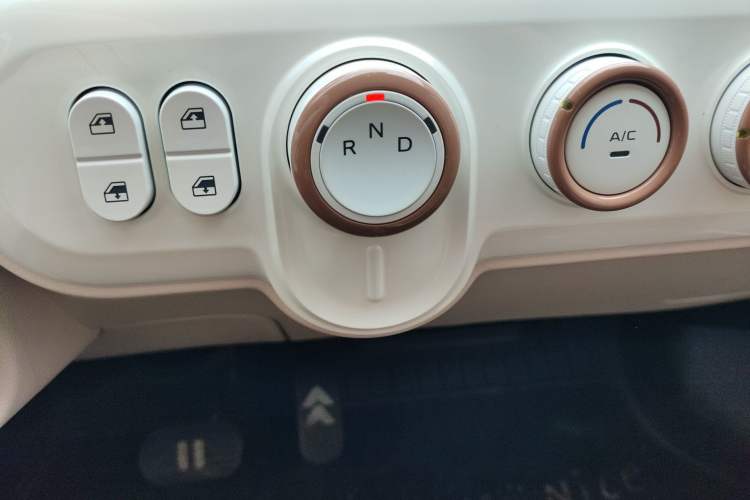 Used Bestune Pony 2026 222km Colorful Horse
