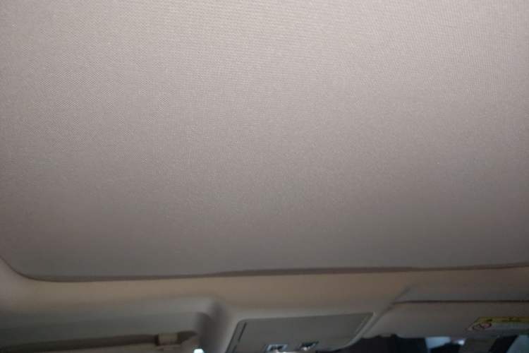 Used Jaguar XEL 2020 2.0T 200 PS S Advanced Elegance Edition
