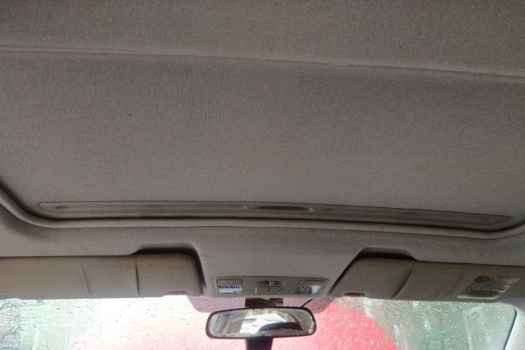 Used Mazda 6 2012 2.0L Automatic Fashion Edition