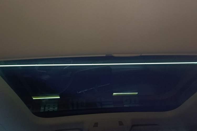 Used Volkswagen Golf 2021 280TSI DSG Pro
