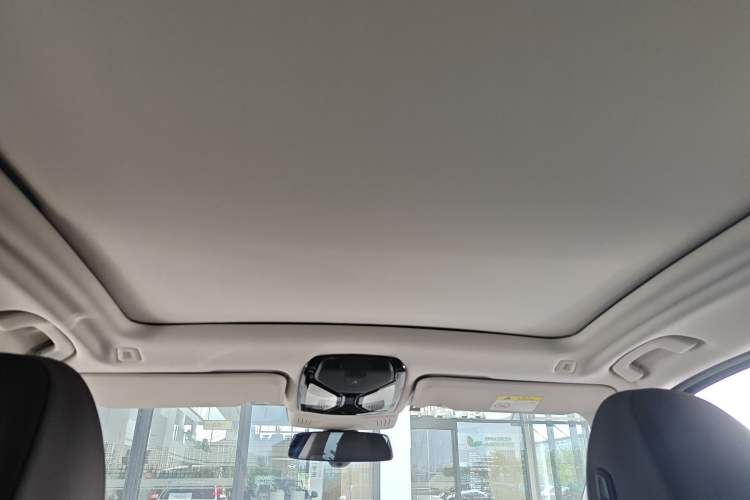 Used BMW X3 2020 xDrive28i M Sport Package
