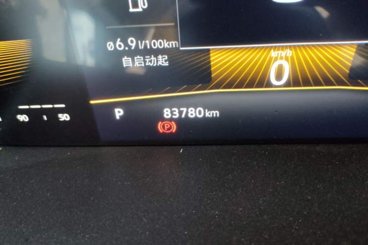 Used Volkswagen Lavida 2022 280TSI DSG Comfort Edition