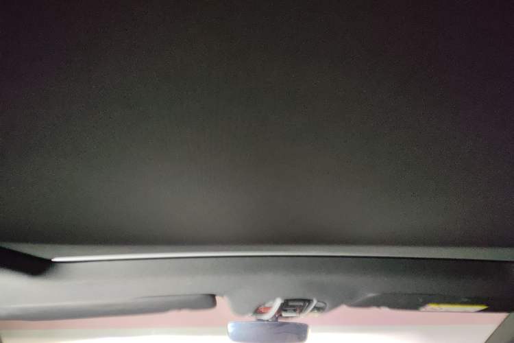 Used Porsche Cayenne 2018 Cayenne 3.0T