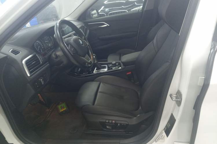 Used BMW 1 Series 2018 118i Sport Edition
