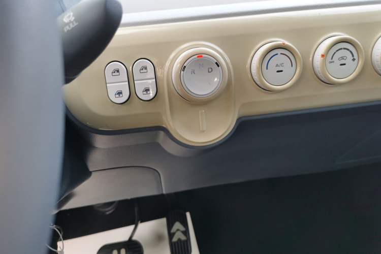 Used Bestune Pony 2024 170km Vitality Horse
