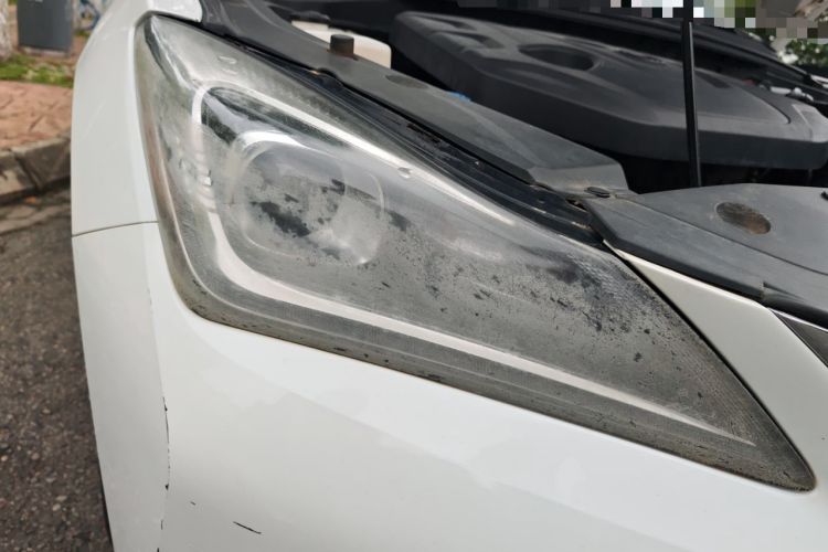 Used Changan Eado 2019 High-Energy Edition 1.6L GDI Manual Pioneer Model China VI Standard