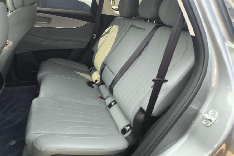 Used Chery Fengyun T10 2024 210 Luxury Edition