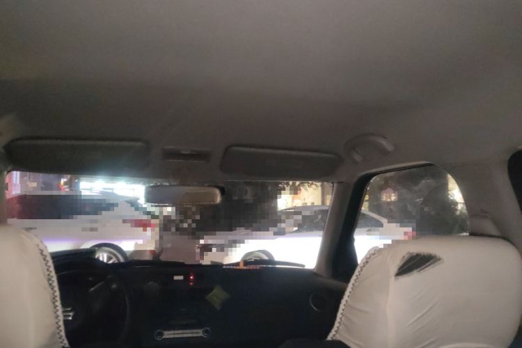 Used Suzuki Swift 2013 1.5L Automatic 20th Anniversary Limited Edition